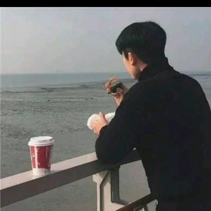 （（游戏人生））