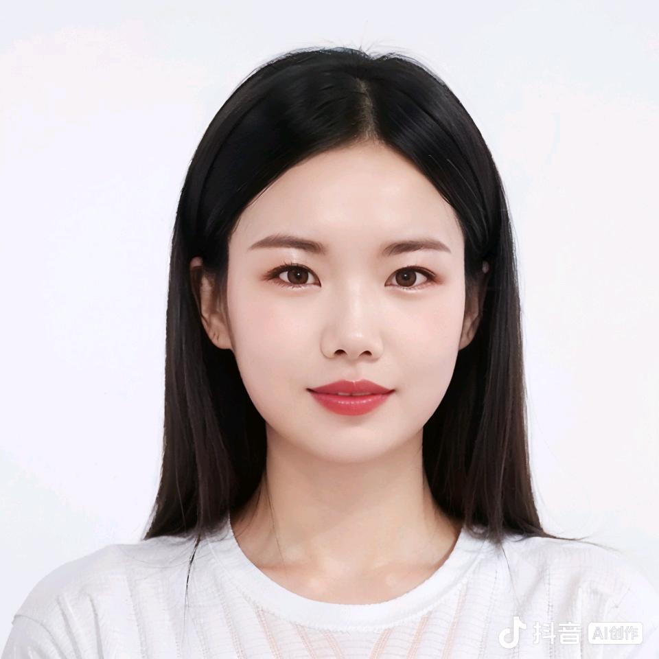清清