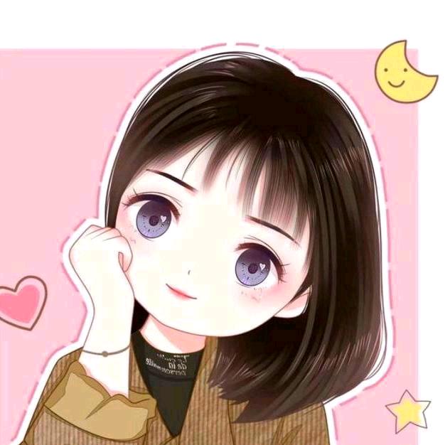 娇娇