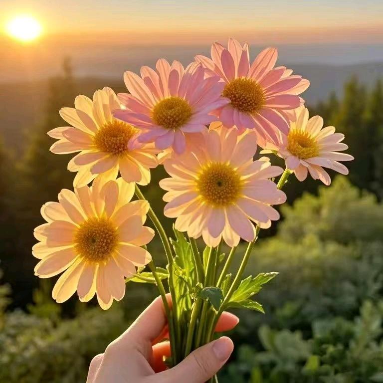 爱笑的丫头🌹🌹(小丽子)