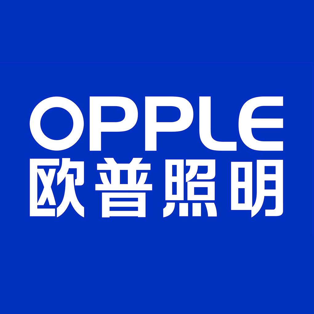 灯光设计师玲姐