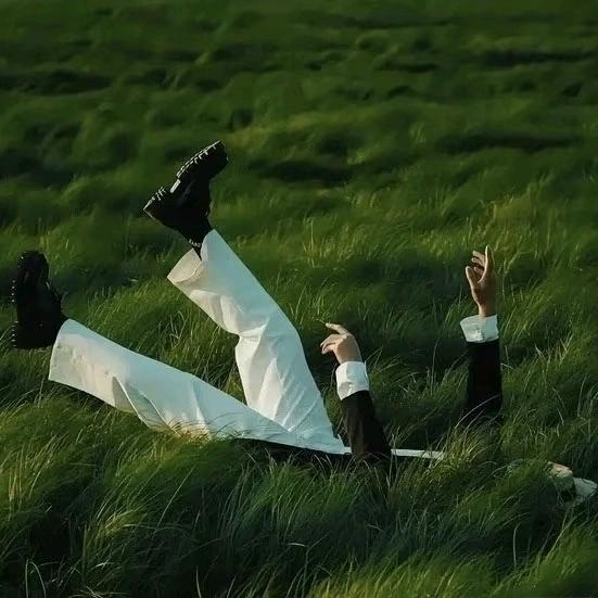 不出腹肌不改名（减脂期）