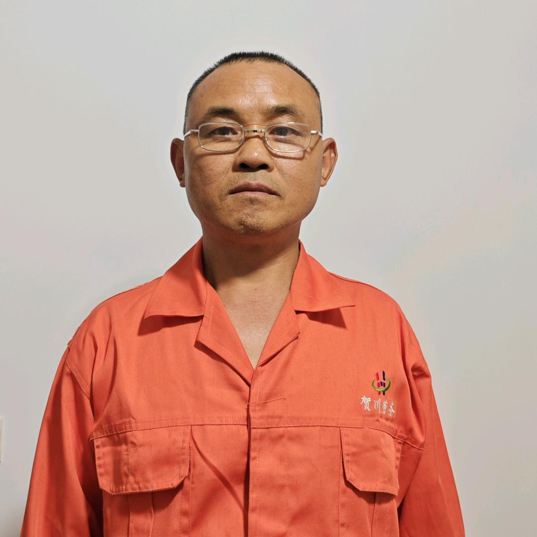 朱哥2（14点29分开播）