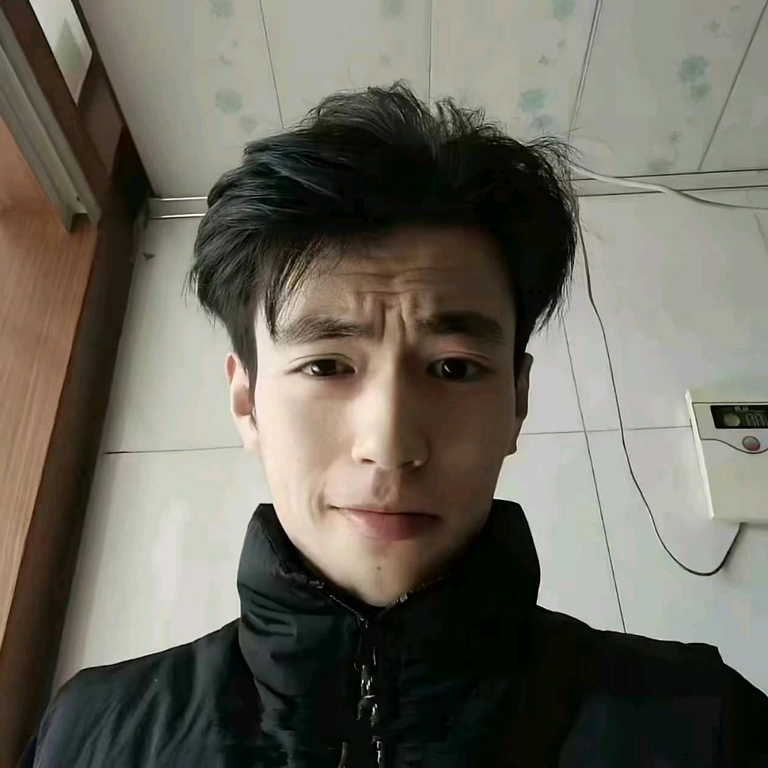 社李面