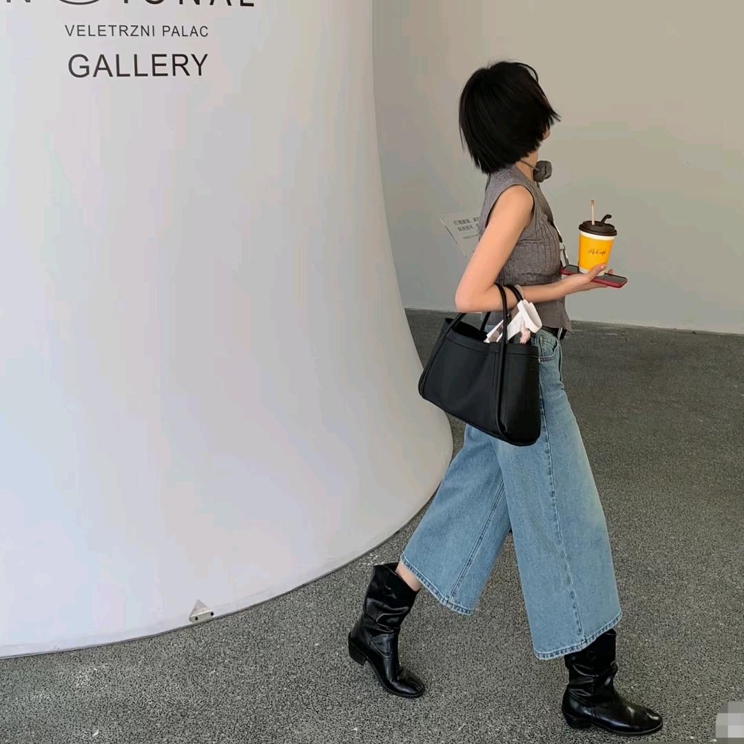 穿搭陈陈