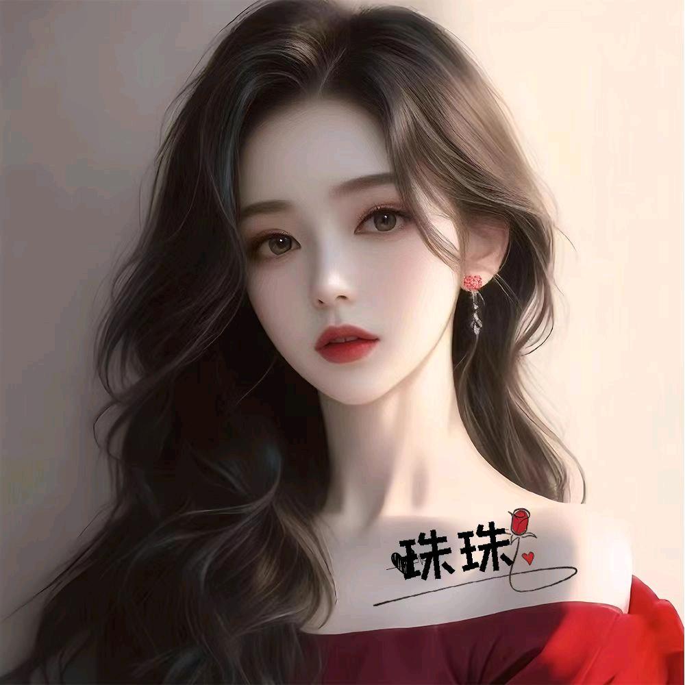✈️珠珠🍃