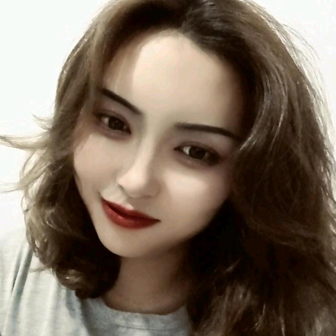 @对方已输入……