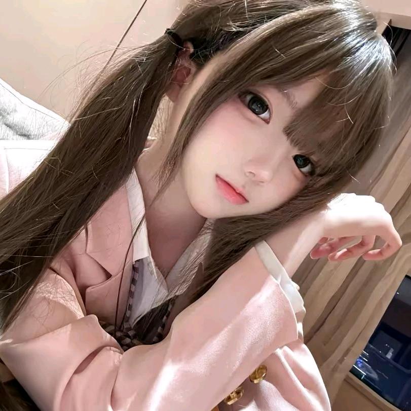 真心总是耗尽
