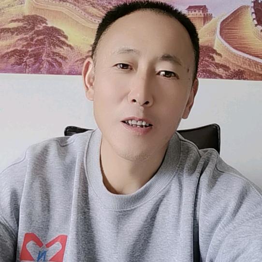 大农盟饲料一养猪柴哥