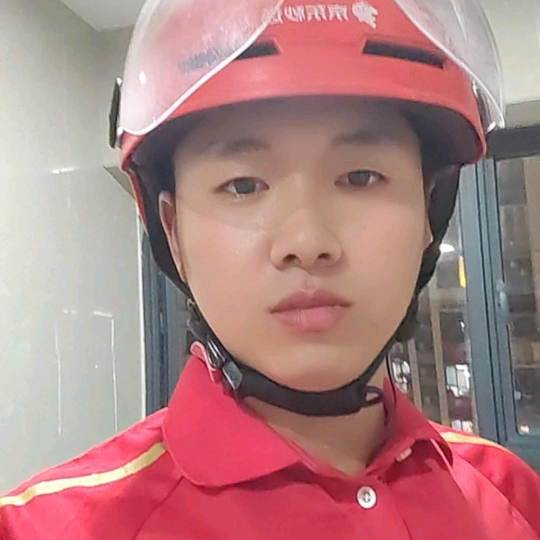 澄海照片