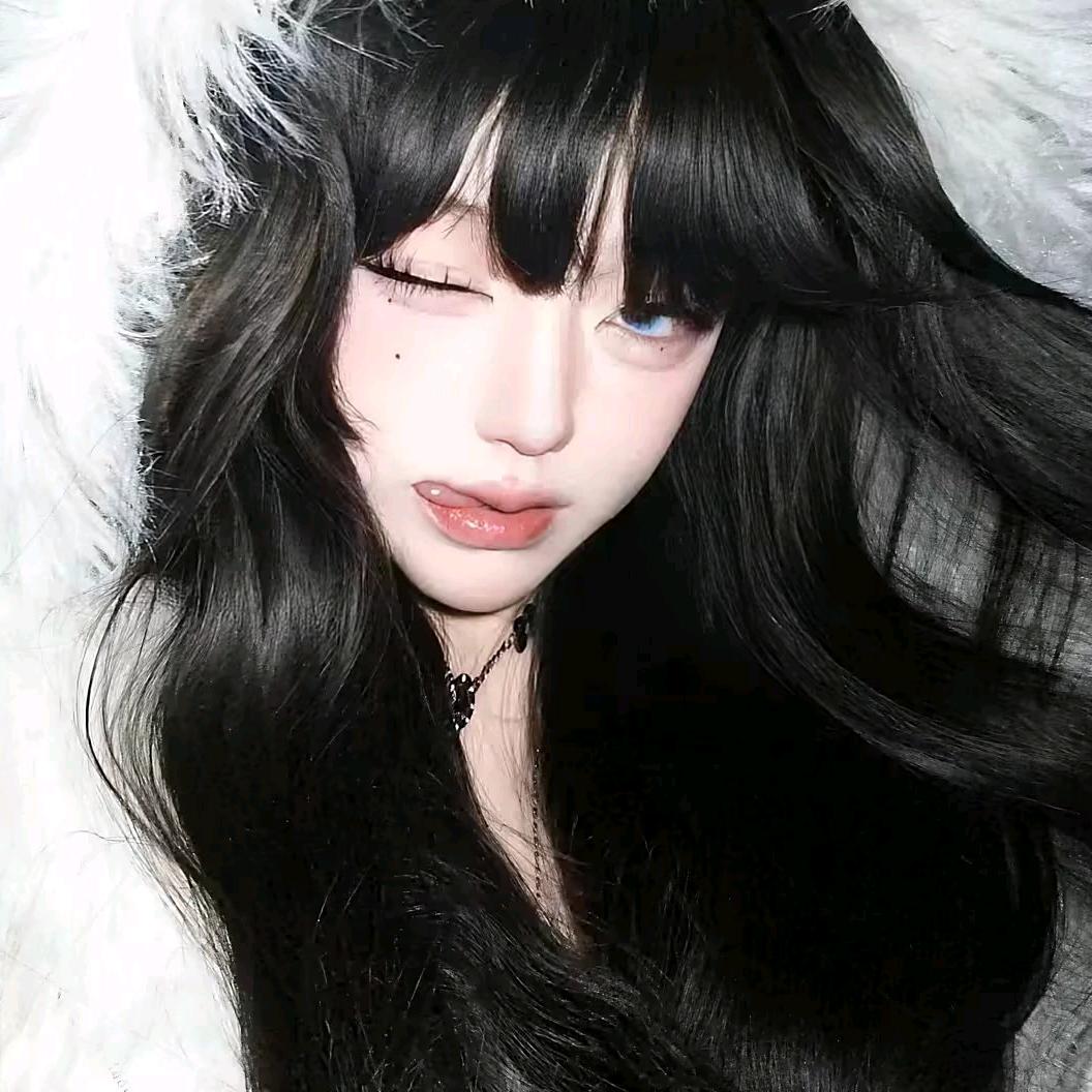 宇宙无敌霹雳吊炸天Master