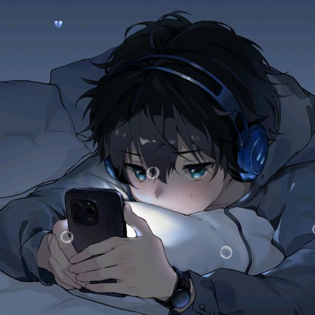 小小y
