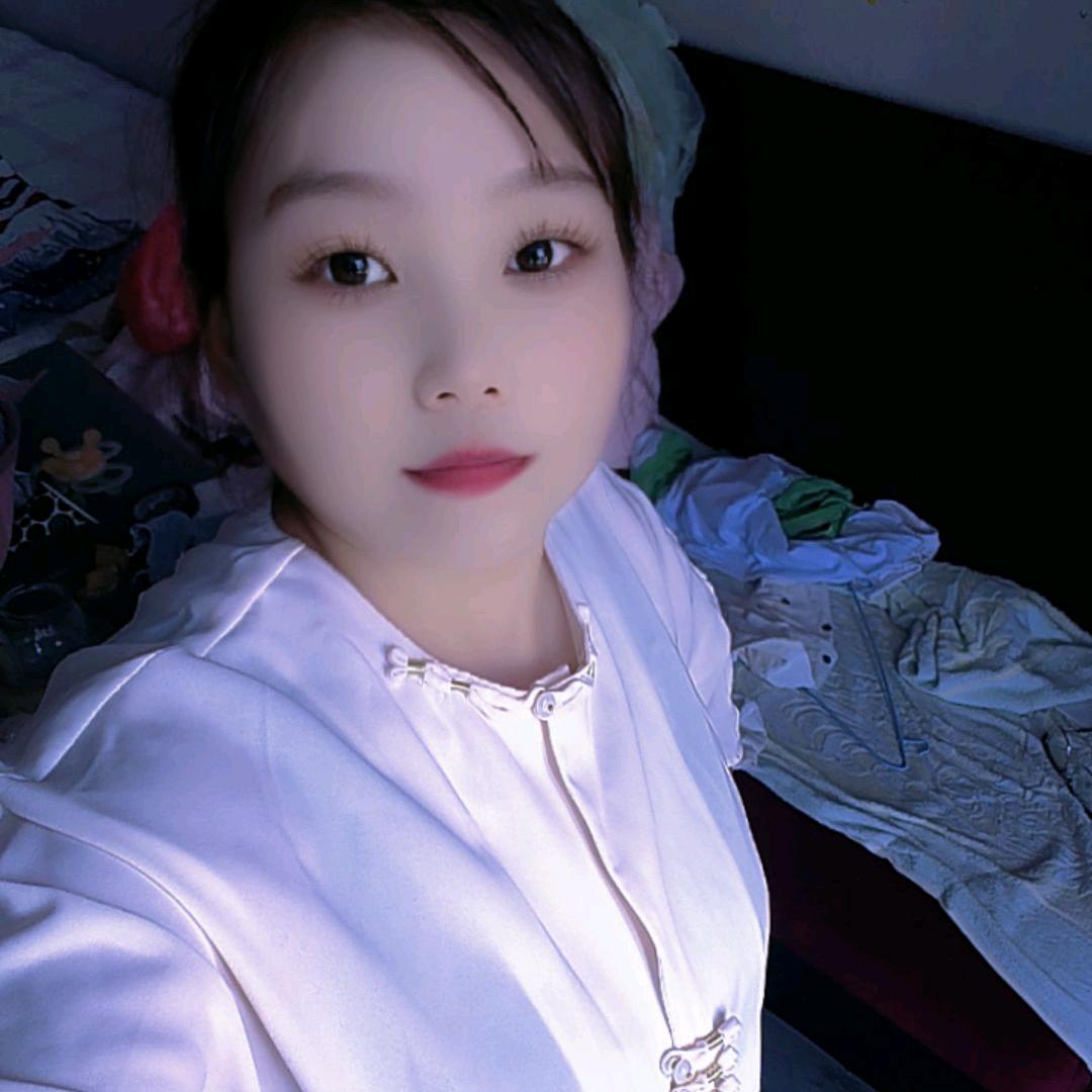 单身的小雪，唱山歌早上七点开播