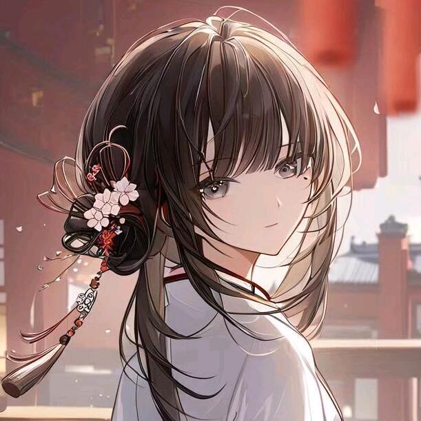 萌酱小可爱TB同名