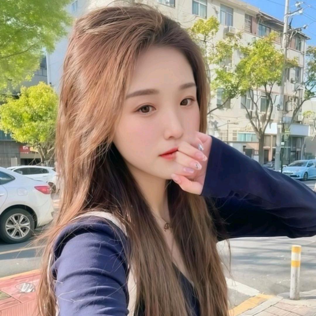 💞不᭄ღ拽᭄怎ཽ࿆么᭄💞赢ও🕊ꦿꦼ