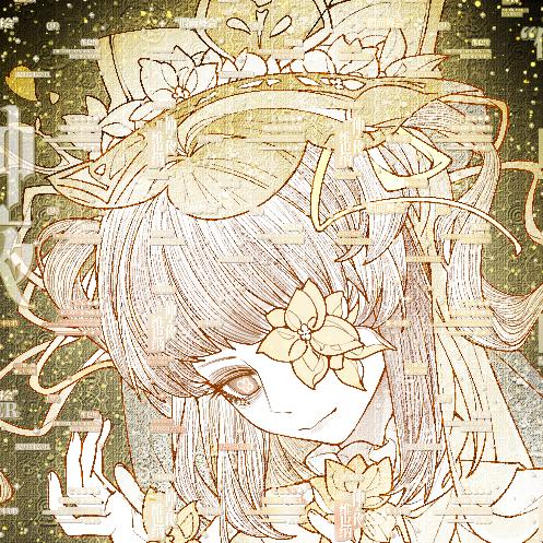 梦