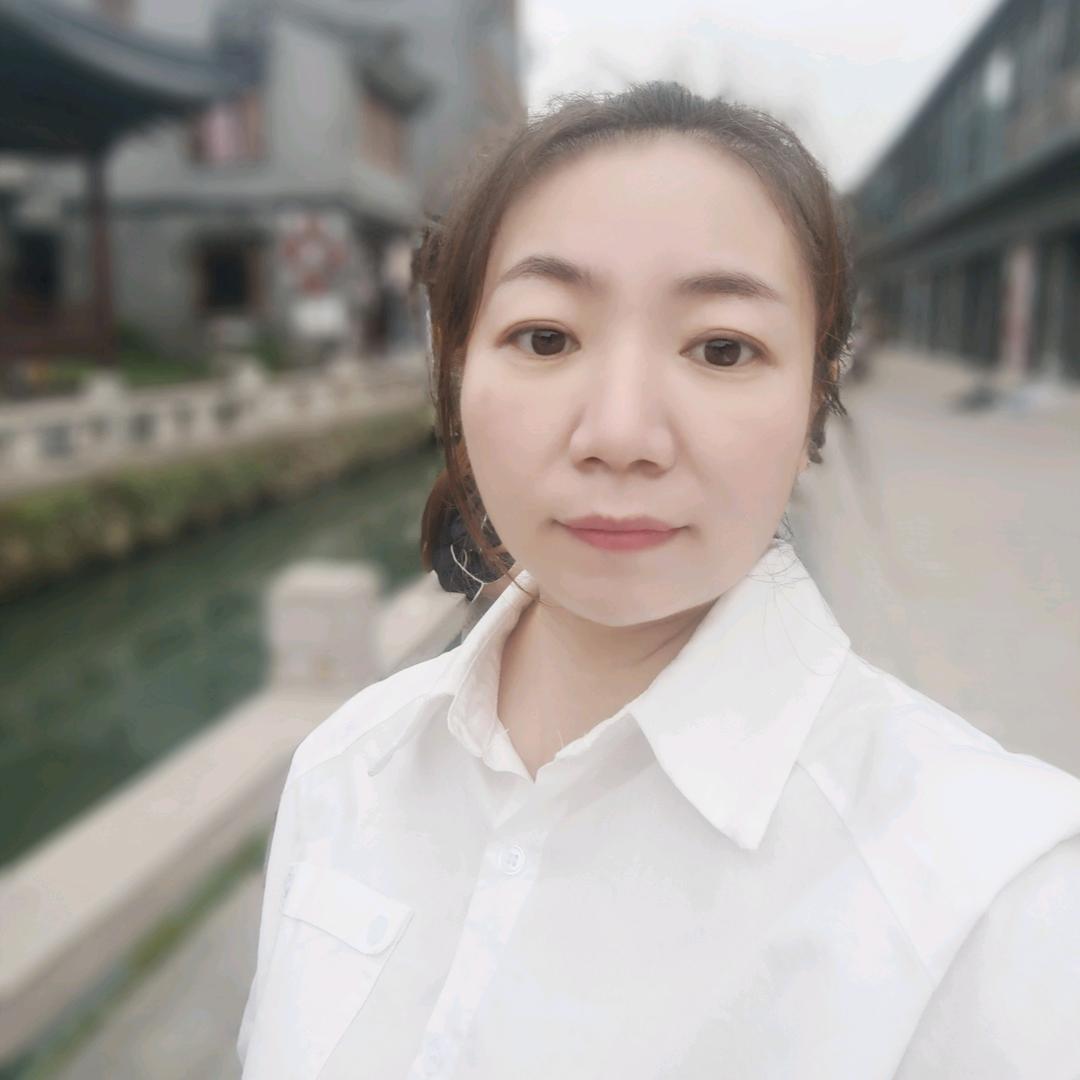 蓉蓉🍀🍀🍀🍀