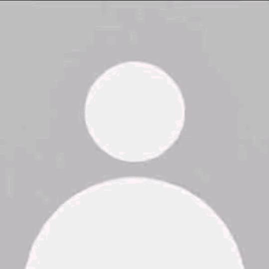 用户1463721