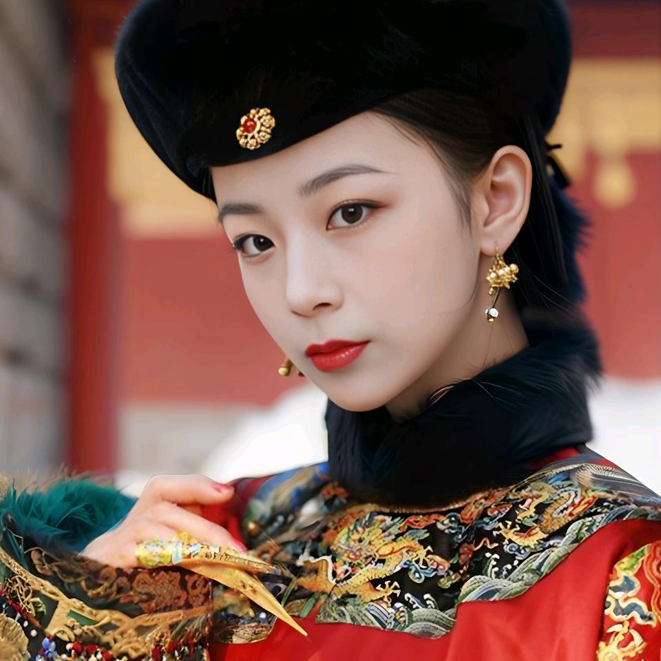 ༺前山烽火台༻