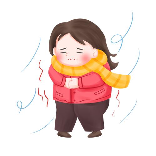 老燕子