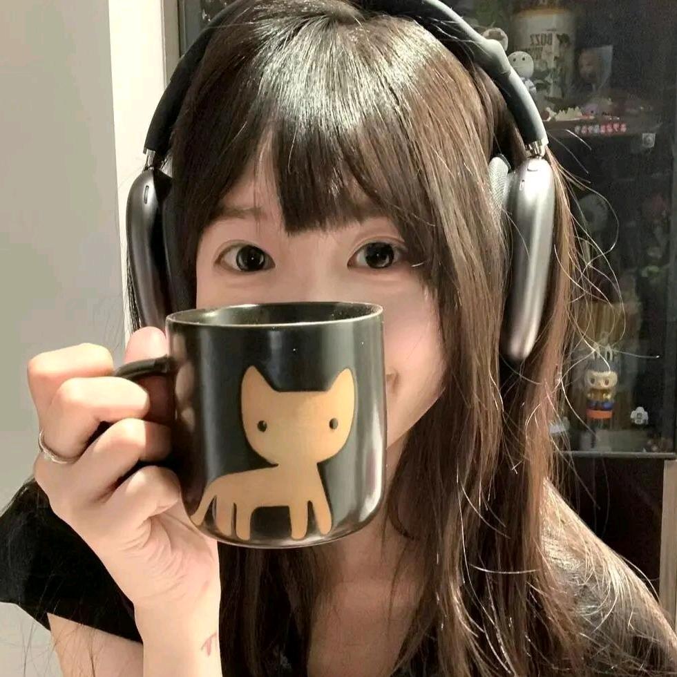 一只老母猪