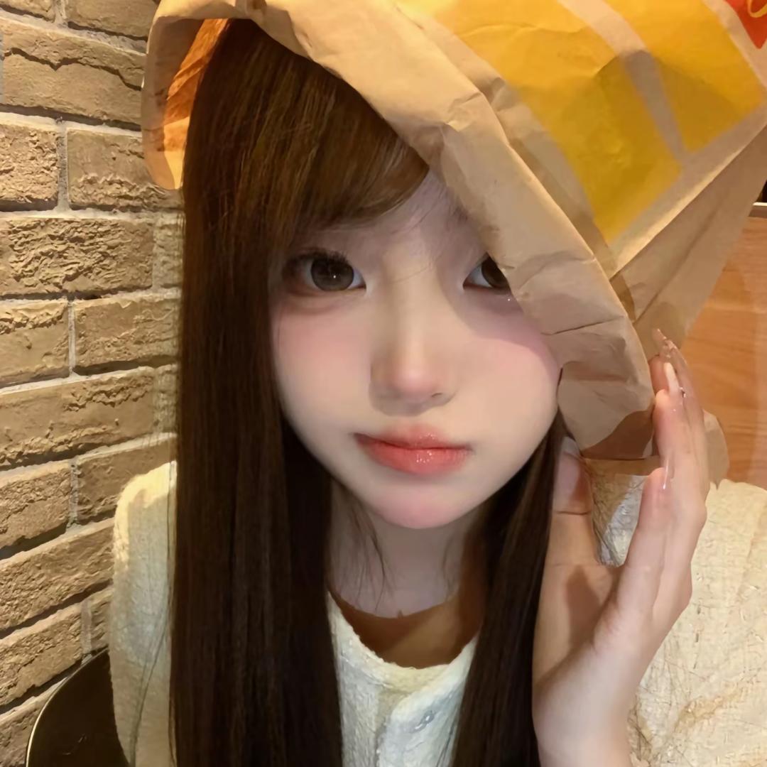 姜酱🍪