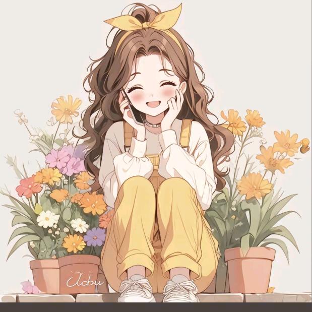戚谙
