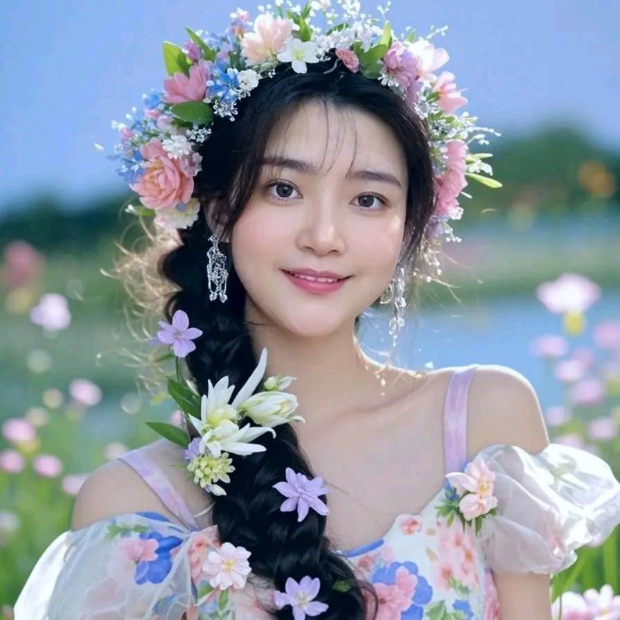 小玉香酥鲜肉饼