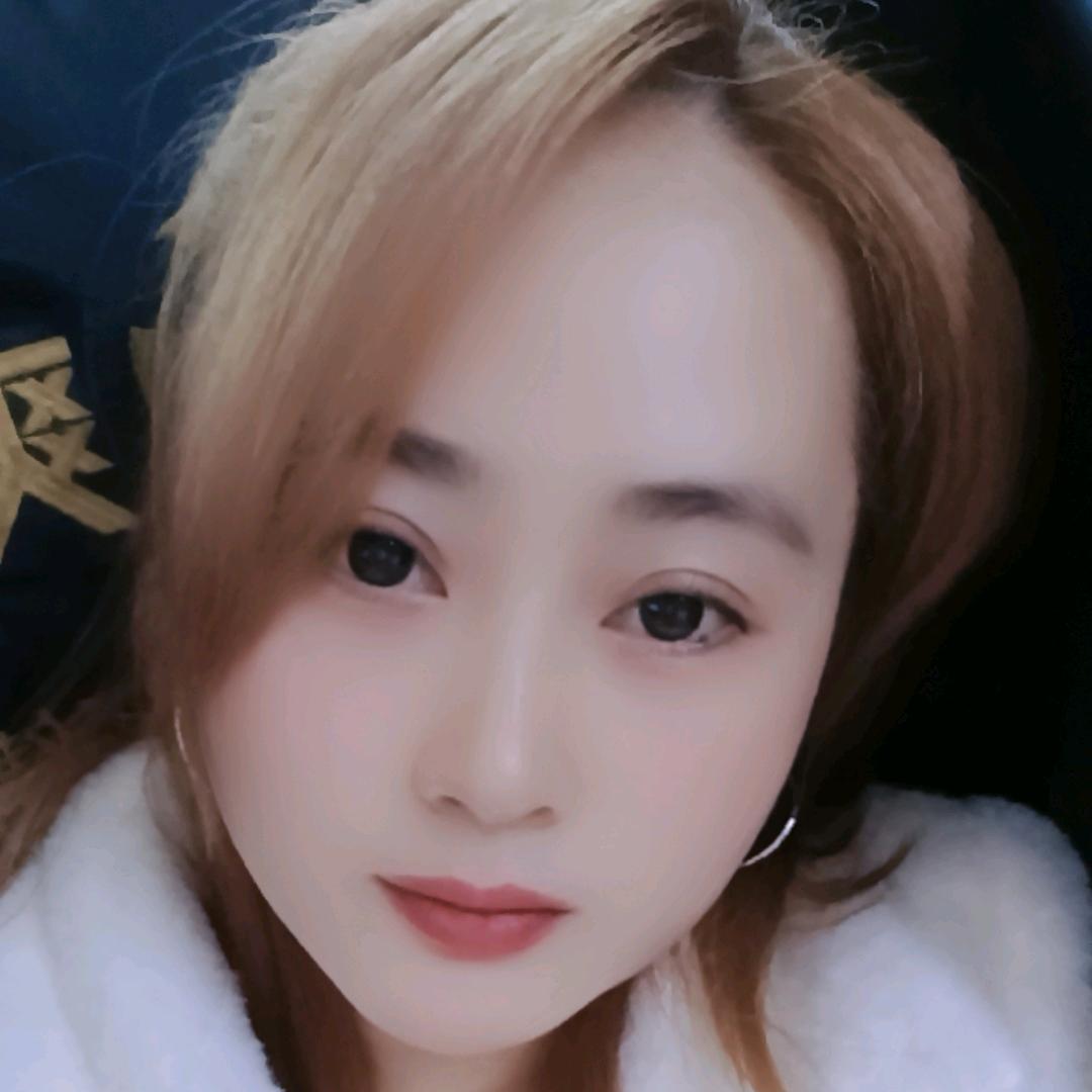 不忘初心