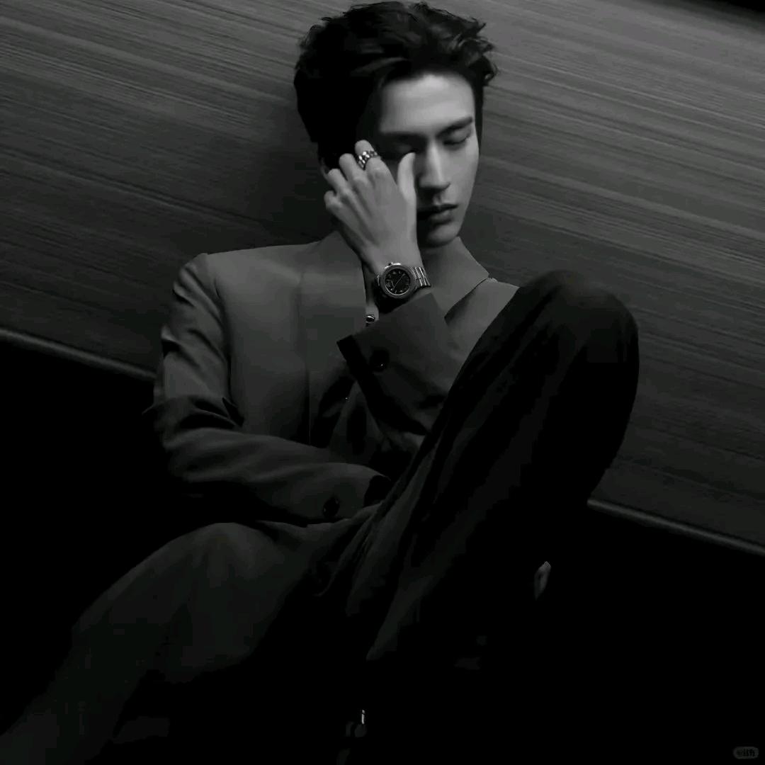 ℡͏   ͏  ͏   ꧔ꦿ于昊✨