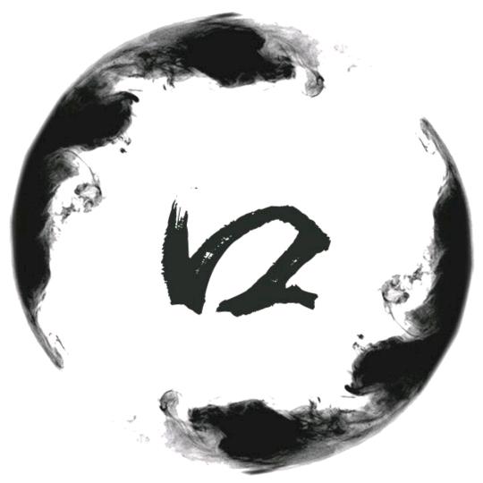 天堂2盟约【口子】