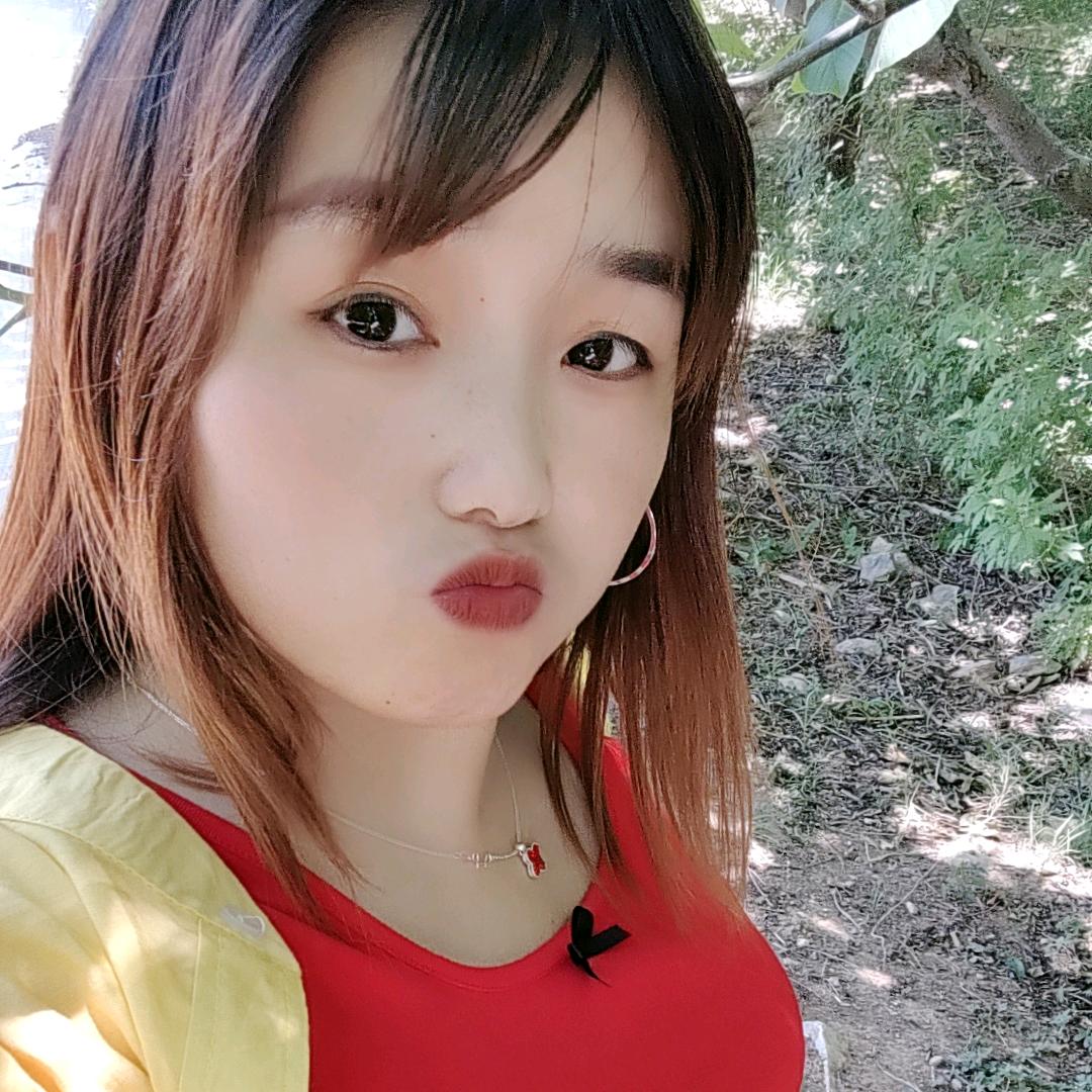进不去🦋草多