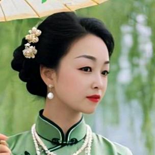 糖糖