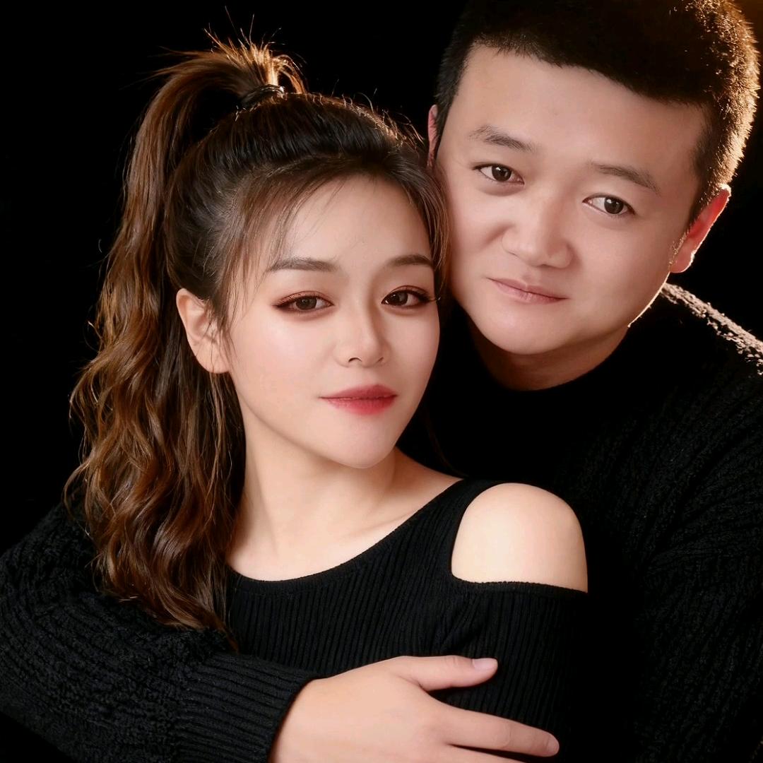柿柿如意（只谈买卖）
