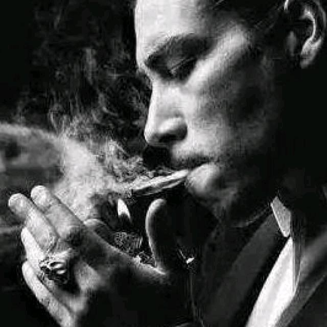 庸人自忧
