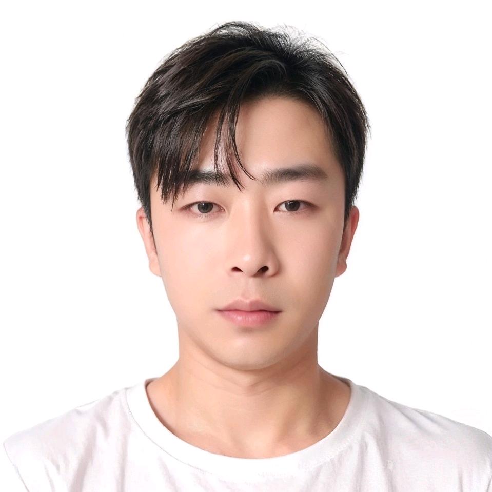 叾屾  （Du. Shen）