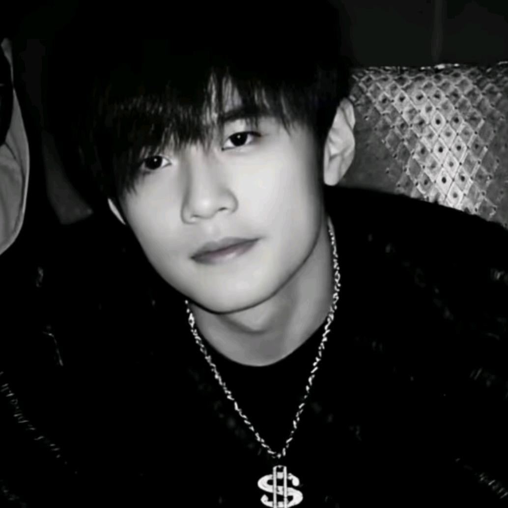 幸福也可以很安静