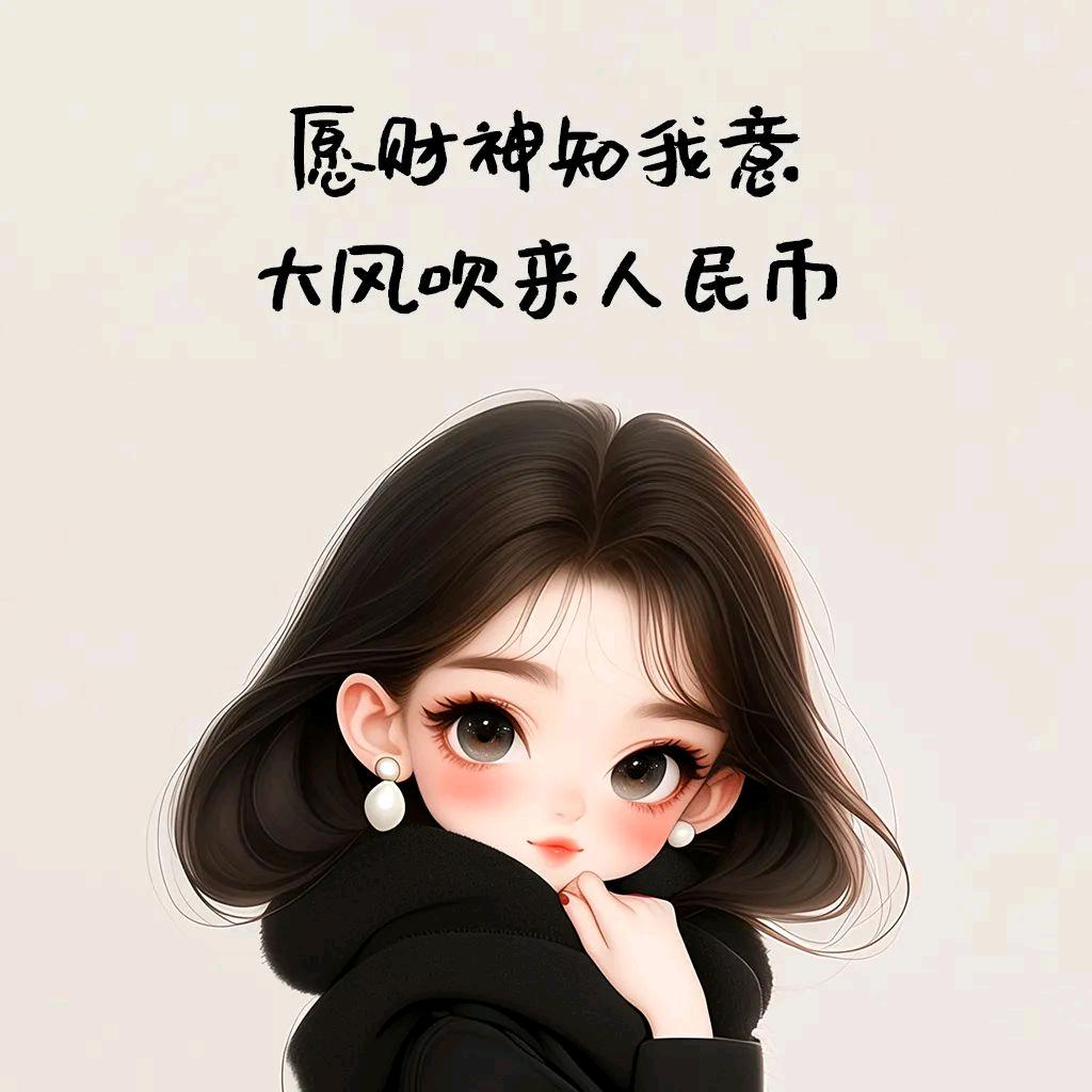 春暖花开