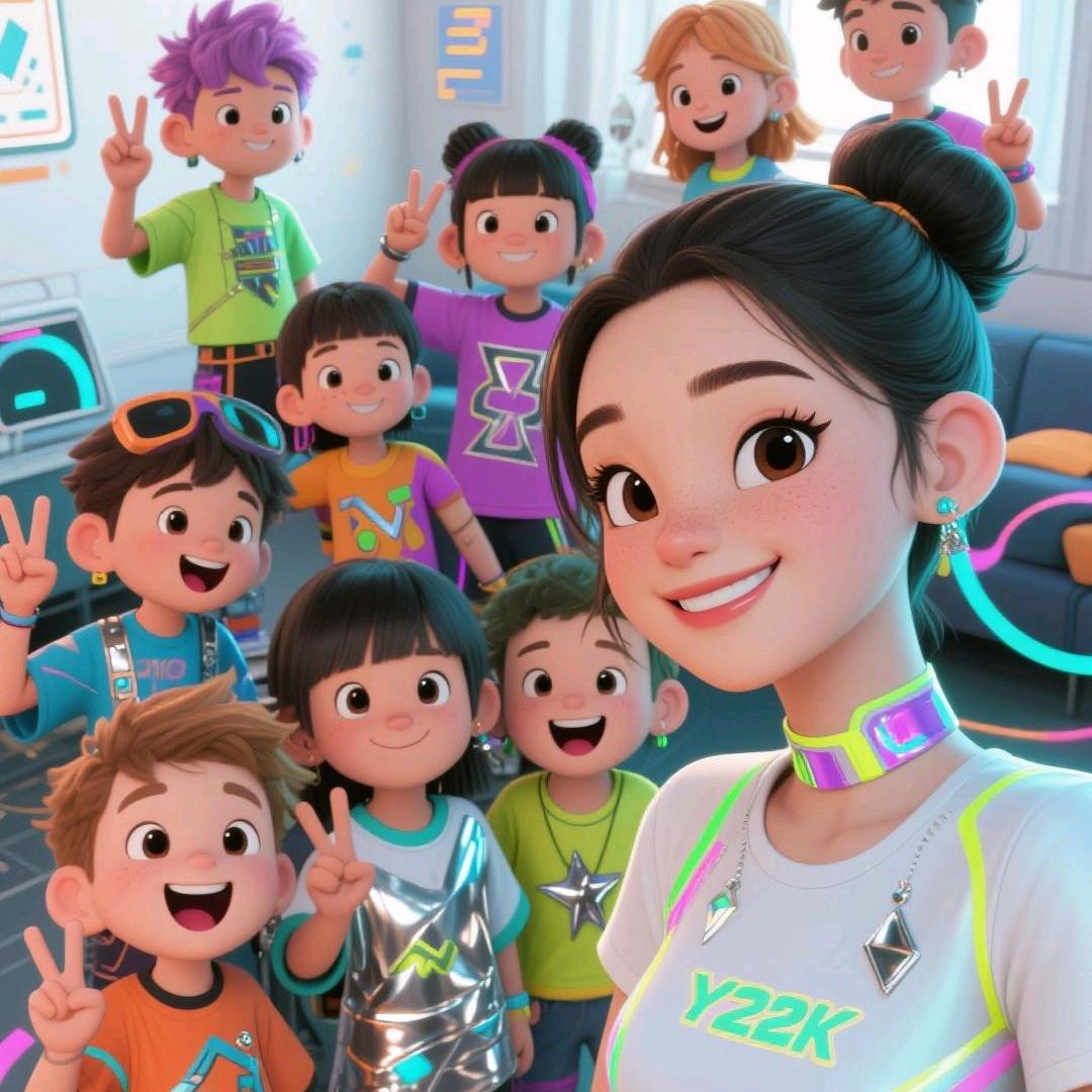 开托管的胡老师