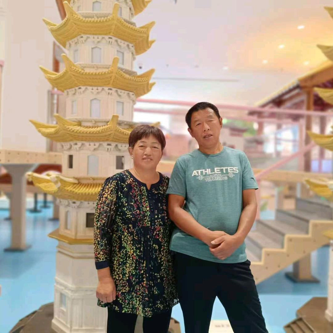 时家大姐🌹🌹🌹