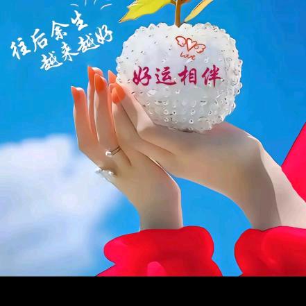 凌家七妹