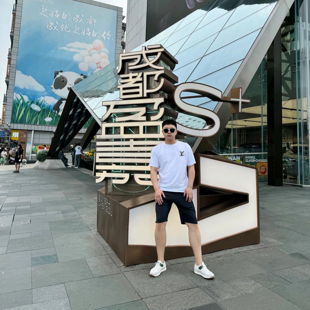水木洗鞋馆高端皮具修复