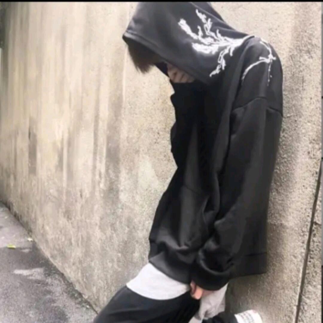 泪痣