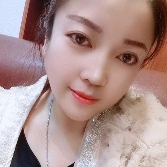 等