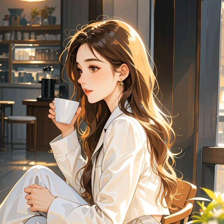 初三看短剧