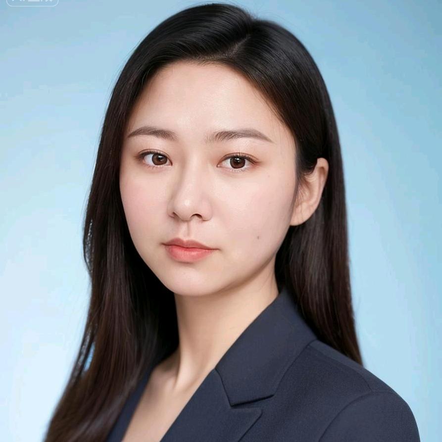 每天都在加油的张老师