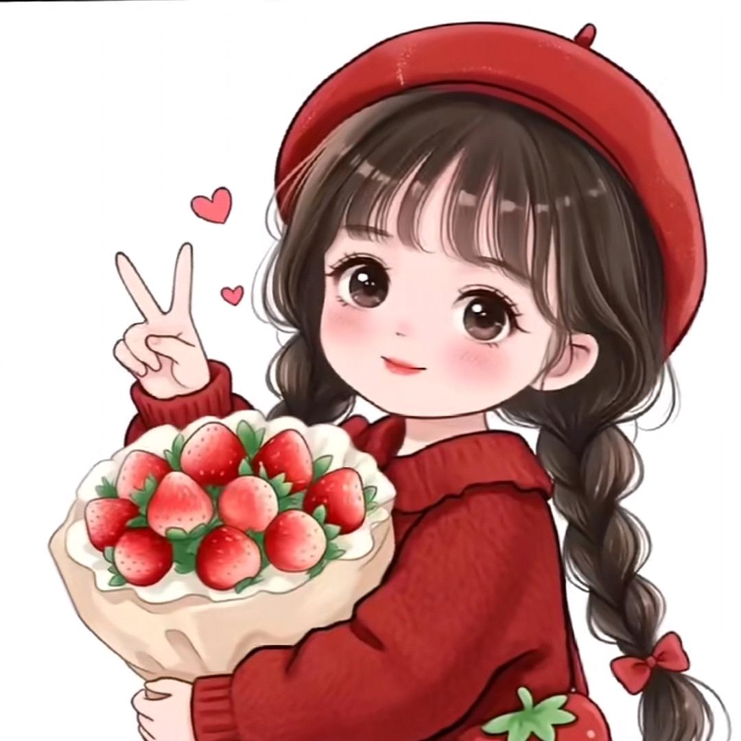 羽西