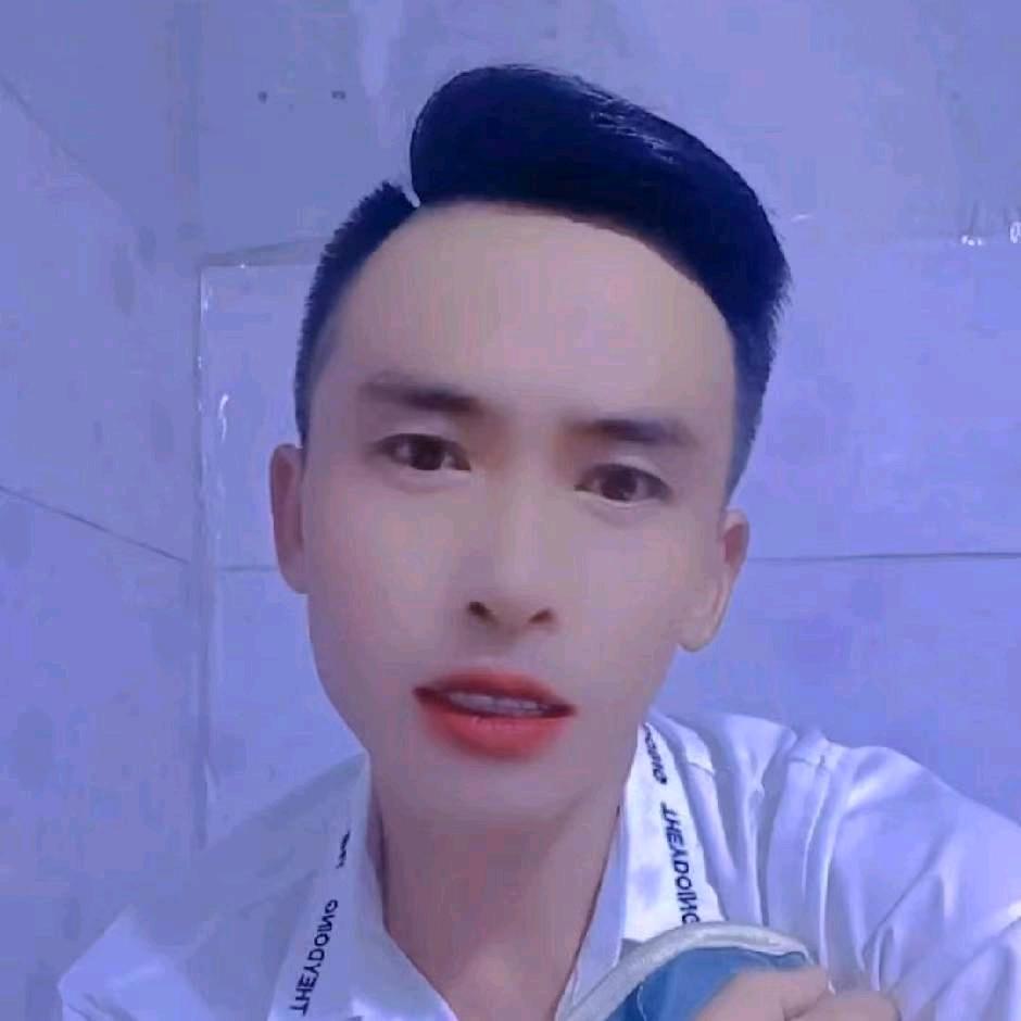 小啊红《收学徒》