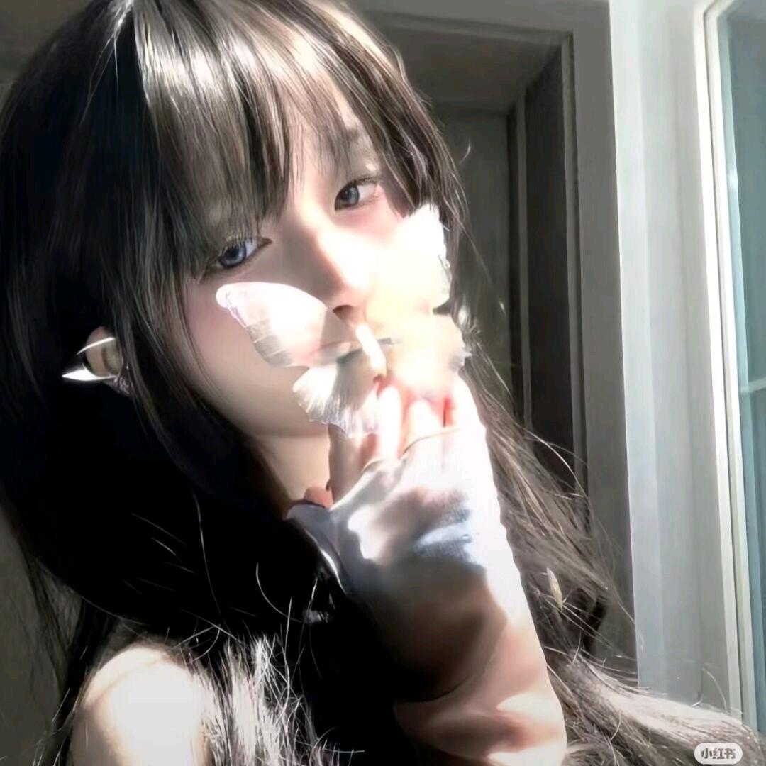 ℒᎭℯ⃝芋ঞᩚ泥꧔ꦿ᭄