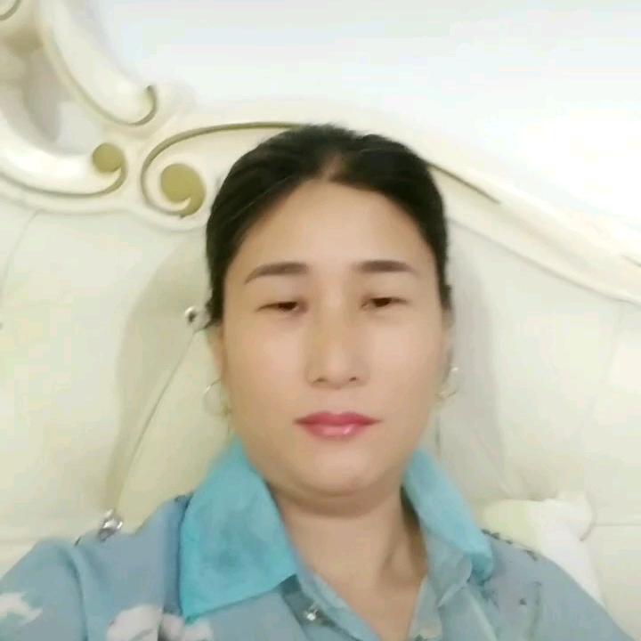 春，夏，秋，冬